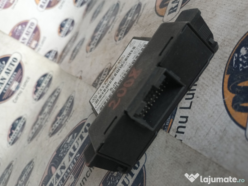 Modul Can Volkswagen Tiguan 2008