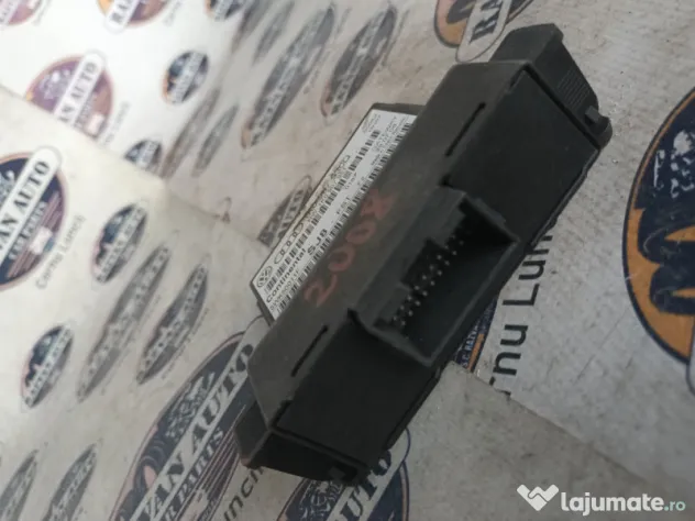 Modul Can Volkswagen Tiguan 2008