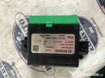 Modul Senzori Parcare Citroen DS4