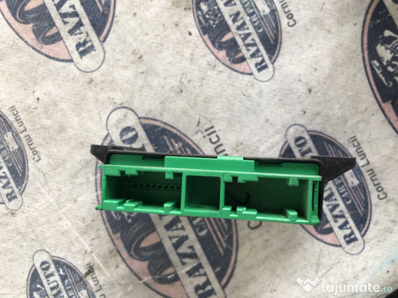 Modul Senzori Parcare Citroen DS4