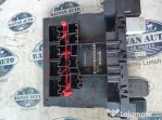 Calculator confort Volkswagen Passat CC