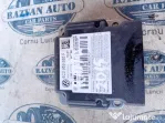 Modul airbag Skoda RAPID 2015