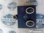 Modul Portiera Dreapta Fata Audi A4 B8 2014