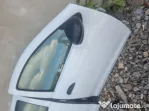 Usa dreapta fata Dacia Sandero 2 1.5 Motorina 2019