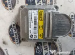 Modul airbag BMW F30