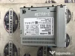 Unitate Multimedia Opel Astra K 2016