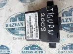Modul Can Volkswagen Tiguan 2008