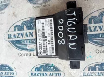 Modul Can Volkswagen Tiguan 2008