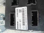 Calculator confort Nissan Qashqai+2