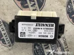 Modul Senzori Parcare Renault Kadjar
