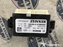 Modul Senzori Parcare Renault Kadjar