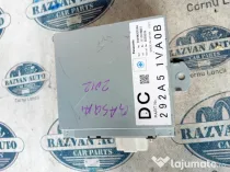 Modul servodirectie Nissan Qashqai 2012