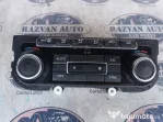 Panou comanda clima Volkswagen Tiguan 2014