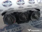 Panou comanda clima Skoda Fabia 3 2015