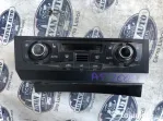 Panou comanda clima Audi A5 2009