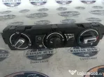Panou comanda clima BMW X1 2010