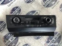 Panou comanda clima Audi A4 B8 2011