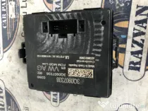Modul Control Faruri Skoda Kodiaq 2018