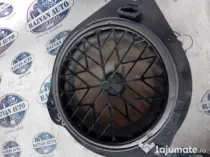 Boxa stanga fata Audi A5