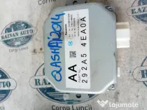 Modul camera Nissan Qashqai