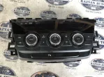 Panou comanda clima Mazda 6 2015