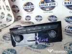 Panou comanda clima Opel Astra K