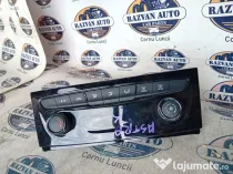 Panou comanda clima Opel Astra K