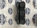 Panou comanda clima Volkswagen Tiguan 2008