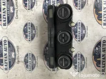 Panou comanda clima Volkswagen Tiguan 2008