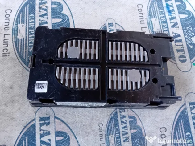 Modul Încărcător Wireless Audi A4 B9