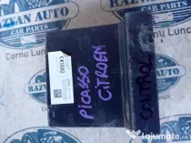 Modul Control Citroen Picasso 2014