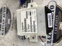 Modul inchidere centralizata Dacia Duster 2013