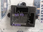 Modul Portiera Dreapta Fata Ford C-MAX