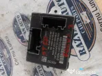 Modul Portiera Stanga Fata Ford Focus 3