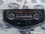 Panou comanda clima Nissan Qashqai 2015