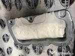 Airbag pasager Ford Ecosport 2015