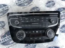 Panou comanda clima Peugeot 508