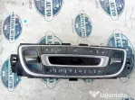 Panou comanda clima Renault Grand Scenic 2013