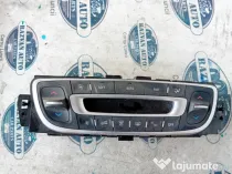 Panou comanda clima Renault Grand Scenic 2013