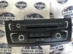 Panou comanda clima BMW Seria 1 F20 2012