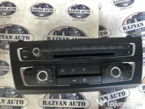 Panou comanda clima BMW Seria 1 F20 2012