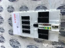 Calculator confort BMW Seria 4