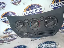 Panou comanda clima Ford C-MAX 2011