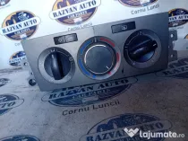 Panou comanda clima Opel Antara 2012