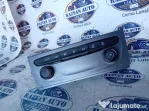 Panou comanda clima Opel Astra K