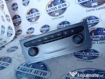 Panou comanda clima Opel Astra K