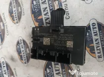 Modul Portiera Stanga Spate Audi A4 B9