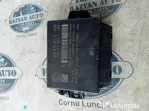 Modul Senzori Parcare Skoda Yeti 2010