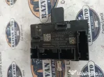 Modul Portiera Dreapta Fata Volkswagen Golf 7