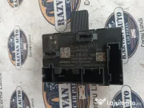 Modul Portiera Dreapta Fata Volkswagen Golf 7